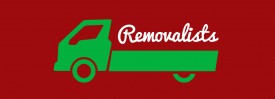 Removalists Tullakool - Furniture Removalist Services